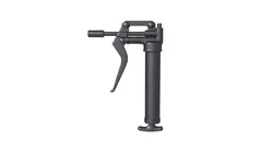Hand Grease 3D print model