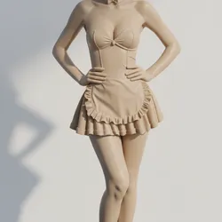 LADY