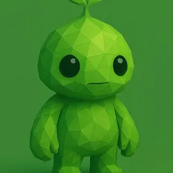Natural MORPH