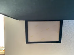 Picture Frame