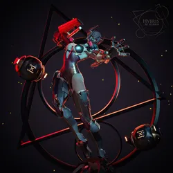 Project Code RED Dynamic Collector Package