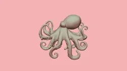 Pulpo
