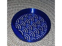 Really nice drain screen