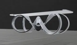Table Design