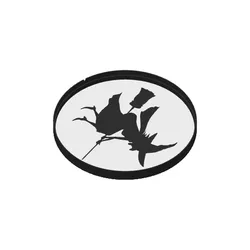 Witch - LED Strip compatible