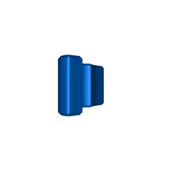 zx82net Rugged Box 150x80x30