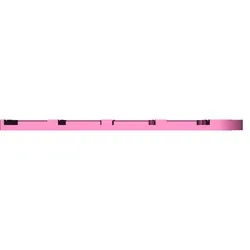 مجاني Tools & Spare Parts STL تنزيل - حامل SD صغير  - JeepGuy