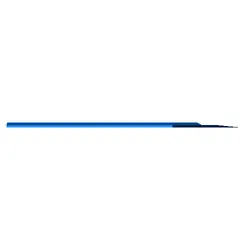 مجاني Tools & Spare Parts STL تنزيل - مكشطة - Bhayash