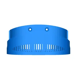 arris s33 wall mount