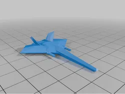 attack fighter