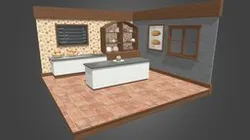 Bakery