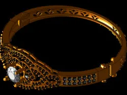 bangle