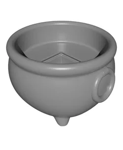 Cauldron Ditto Clicker