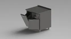 Cofee station
