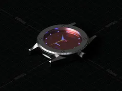 Dive Watch