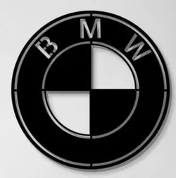 Foreign Logo/Car Pack