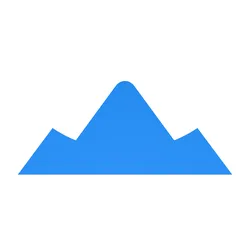 Free Badges & Coins STL Download - coin holderby Darren Hong