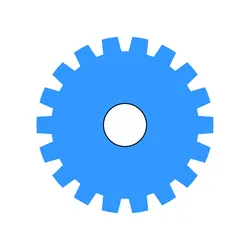 Free Tools & Spare Parts STL Download - mini hand sanderby rjharward1k