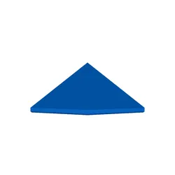 gratuită de Tools & Spare Parts STL Descărcare - Ghidaj de găurire cu colector de praf  - rjharward1k