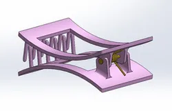 Hairclip