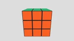 INTELLIGENCE CUBE