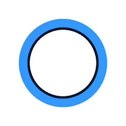 Lasse Ring