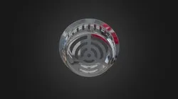Roof Drain
