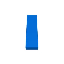Simple Bridge