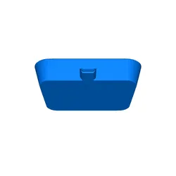 soap dish  best yet