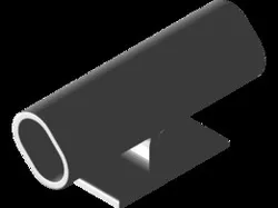 Watch Stand (4 watches)