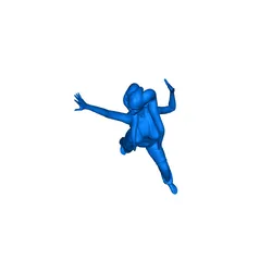 مجاني Characters & Creatures STL تنزيل - ر ل - user2861889825