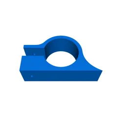 مجاني Tools & Spare Parts STL تنزيل - اختبار مبيت المحرك - user8433110883