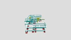 3d Para Qr