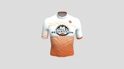 4320615 CYCLES REPARATION V2