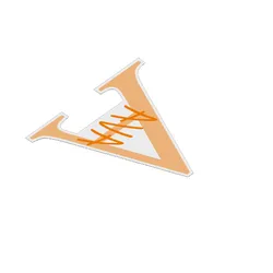 A [Ava] - FREE wall art