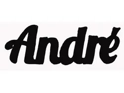 andre