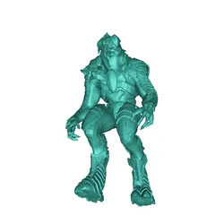 Arbiter