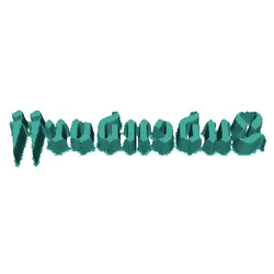 Badges & Coins STL indir - Ludendorff - phiXion