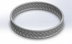 Bangle