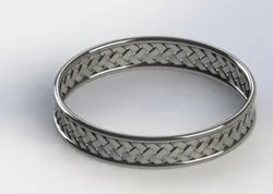 Bangle