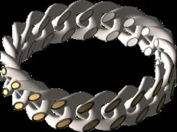 Bracelet Chain