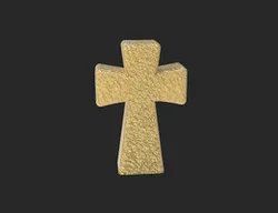 Catholic Cross