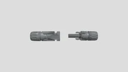 Conector MC