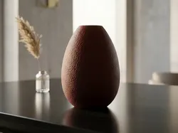 Contrasti Meticci Pequeño - Modelo de impresión 3D gratuito