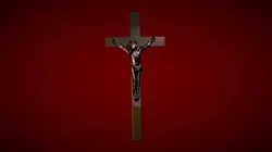 Crucifix03