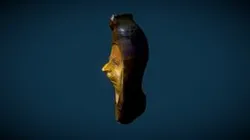 Cyrano_en_sabot