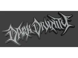 Dark Divinity band logo