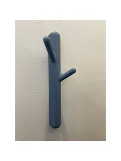 Decorative Branch Wall-Mounted Hanger