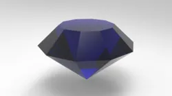 Diamond