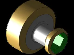 DIAMOND SETER